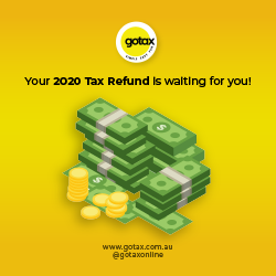  Get your tax refund today with our simple and easy online tax return
